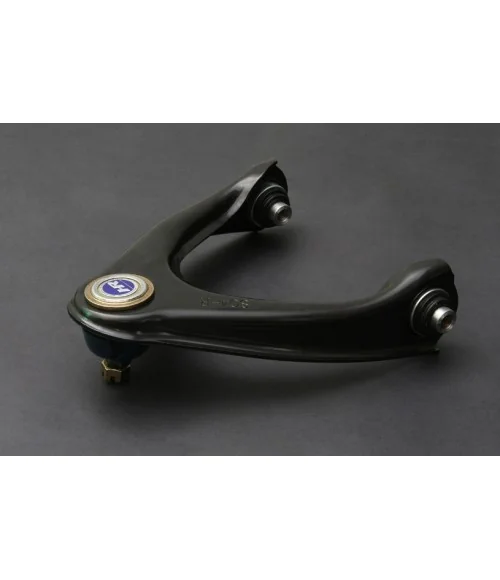Hardrace 7623 Rear Camber Kit Honda Civic - 