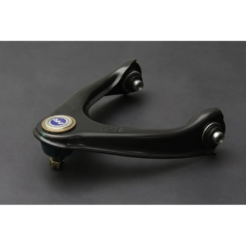Hardrace 6129 Front Upper Control Arm Honda Civic - 