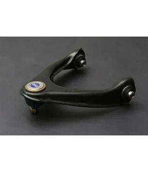 Braccio di controllo superiore anteriore Hardrace 6129 Honda Civic - 