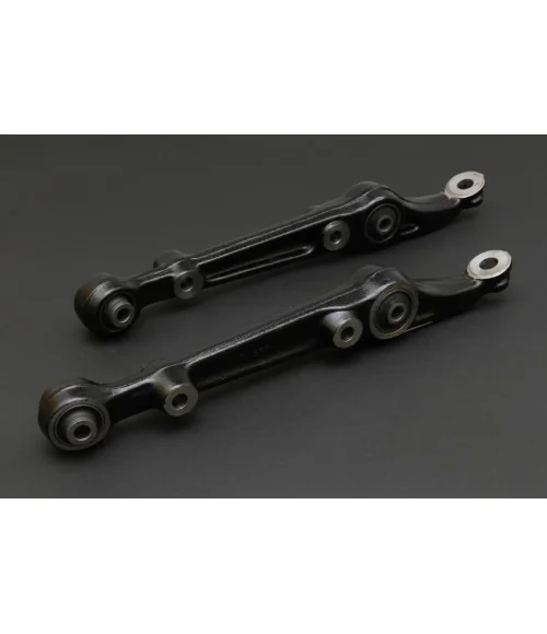 Hardrace 6130 Front Lower Arm Honda Civic, Crx, Integra - 