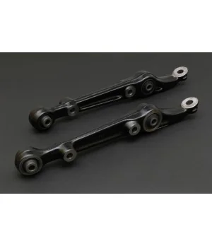 Hardrace 6130 Front Lower Arm Honda Civic, Crx, Integra - 