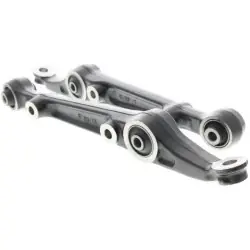 Braccio inferiore anteriore Hardrace 6130 Honda Civic, Crx, Integra - 