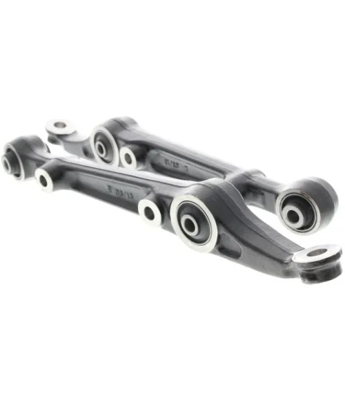 Hardrace 6130 Front Lower Arm Honda Civic, Crx, Integra - 