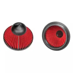 Air filters - Carparty