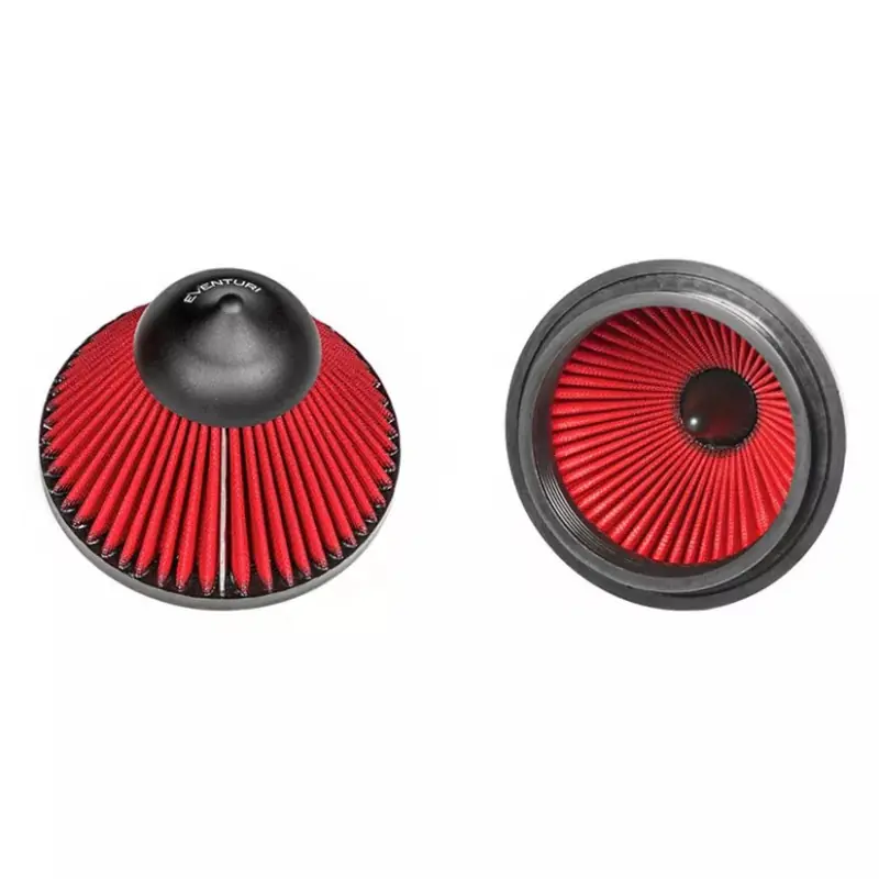 Eventuri Replacement Air Filter - Eventuri Replacement Air Filter -