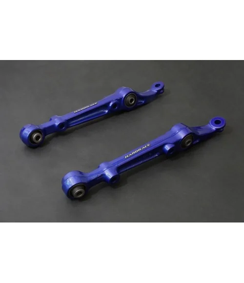 Braccio inferiore anteriore Hardrace 6130-S Honda Civic, Crx, Integra - 