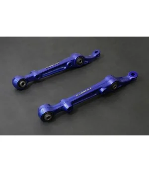 Braccio inferiore anteriore Hardrace 6130-S Honda Civic, Crx, Integra - 
