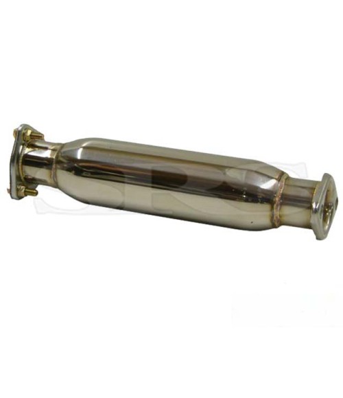 SRS Exhaust Header 4-1 (MX5 NB 1.8) - 