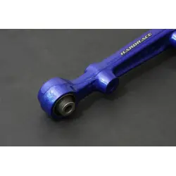 Braccio inferiore anteriore Hardrace 6130-S Honda Civic, Crx, Integra - 