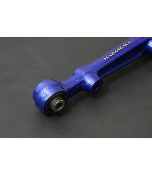 Braccio inferiore anteriore Hardrace 6130-S Honda Civic, Crx, Integra - 