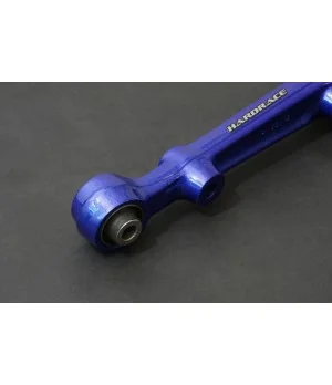 Braccio inferiore anteriore Hardrace 6130-S Honda Civic, Crx, Integra - 