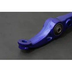 Hardrace 6130-S Front Lower Arm Honda Civic, Crx, Integra - 