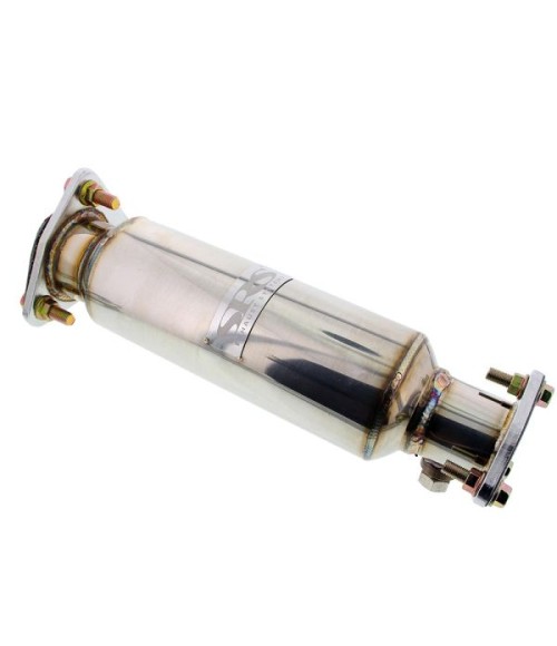 SRS Exhaust Header 4-1 (MX5 NB 1.8) - 