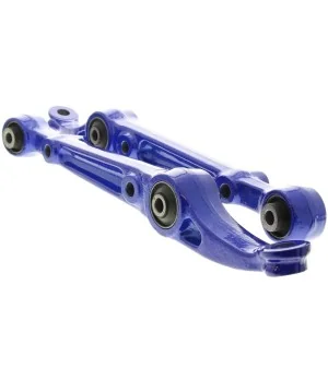 Braccio inferiore anteriore Hardrace 6130-S Honda Civic, Crx, Integra - 