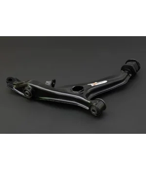 Braccio di controllo anteriore inferiore Hardrace 6131 Honda Civic - 