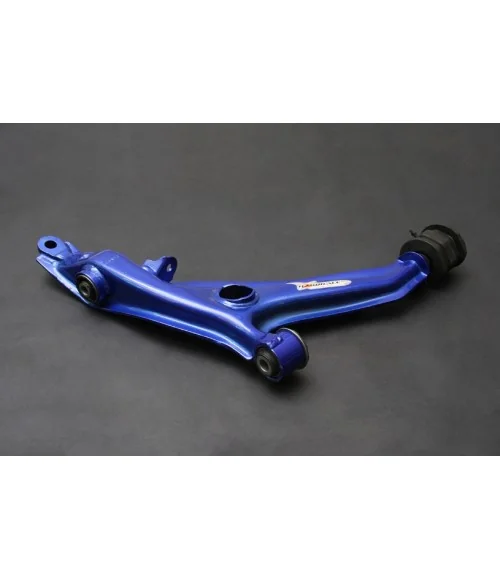 Hardrace 7701 Rear Camber Kit Mitsubishi Lancer mirage - 