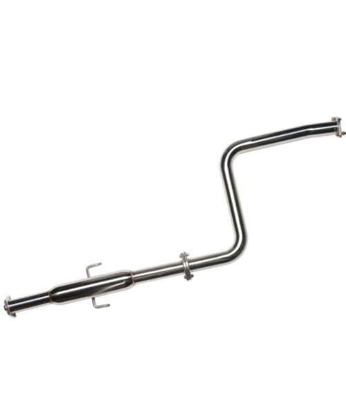 HKS Racing V2 Catback per Nissan GT-R R35 - 