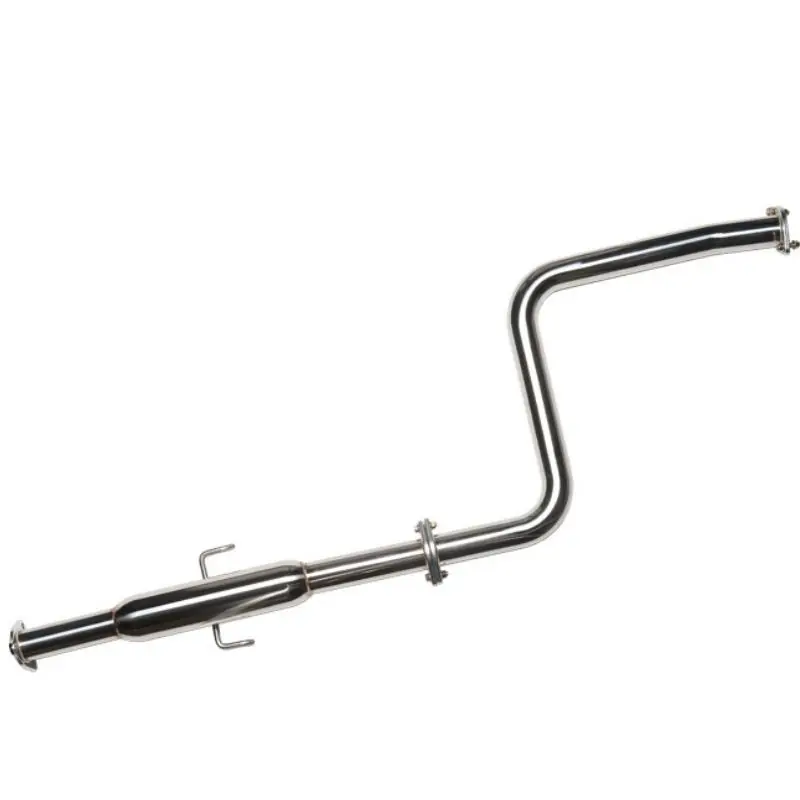 SRS Midsection Stainless Steel (Prelude 97-01) - 