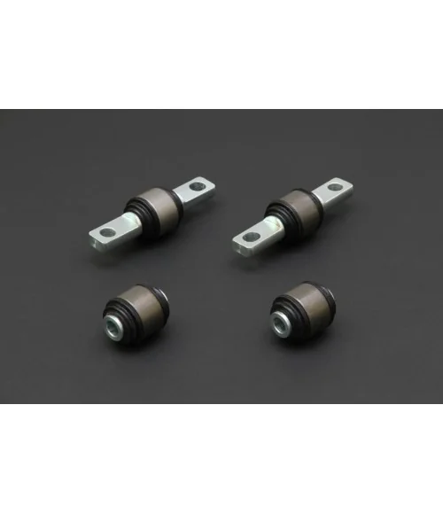 Hardrace 6120 Front Compliance Bushing Honda Civic, Crx, Integra - 