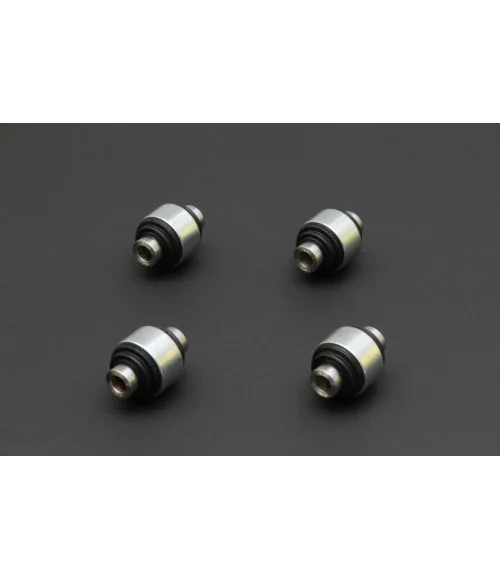Hardrace 7522 Rear Diff. Bushing - Add On Scion FR-S, Subaru BRZ, Toyota 86 - 