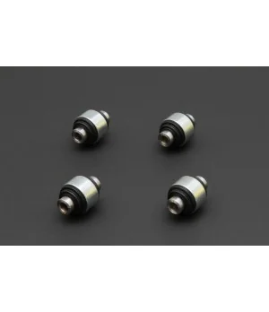 Boccola braccio superiore anteriore Hardrace 6134 Honda Civic - 
