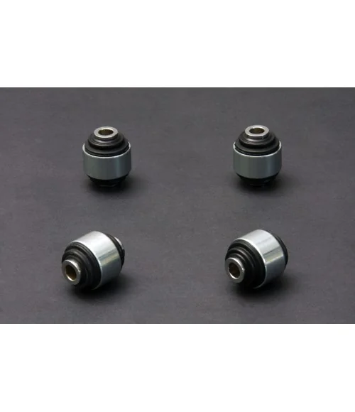 Boccola braccio inferiore anteriore Hardrace 6122 Honda Civic, CR-V - 