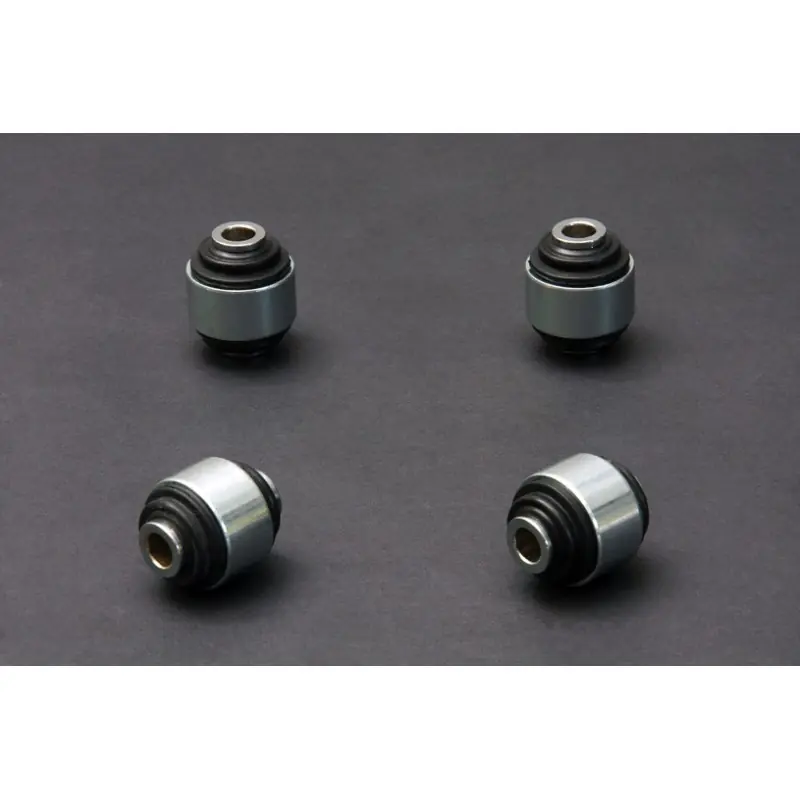 Hardrace 6135 Front Upper Arm Bush Honda Civic, Crx, Integra - 