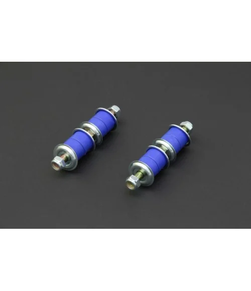 Hardrace 7738 Rear Sway Bar Ford Escape, KUGA - 