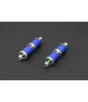 Hardrace 6136 Front Tpv Reinforced Stabilizer Link Kit Honda - 