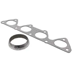 SRS 4-2-1 Header 2.5 Toda Replica (Honda B-Engines) - 