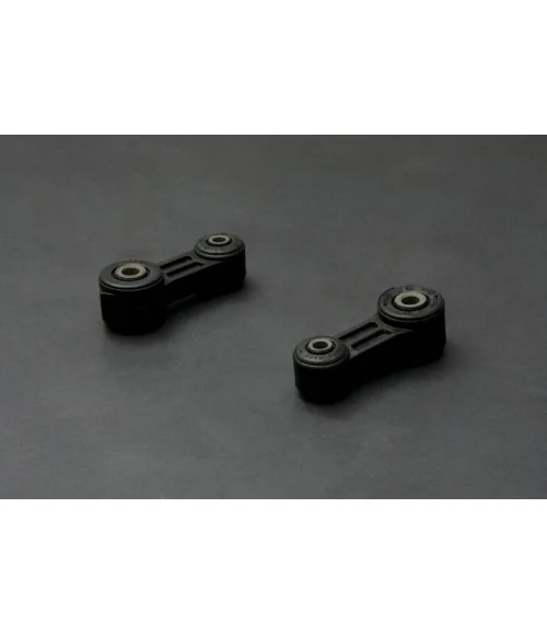 Hardrace 7970 Rear Sway Bar Mitsubishi Colt plus - 