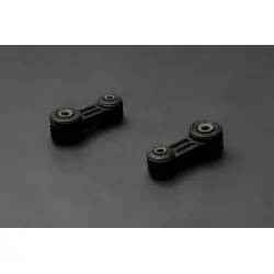 Kit di collegamento stabilizzatore anteriore rinforzato Hardrace 6141 Subaru Forester, Impreza, Legacy/outback - 