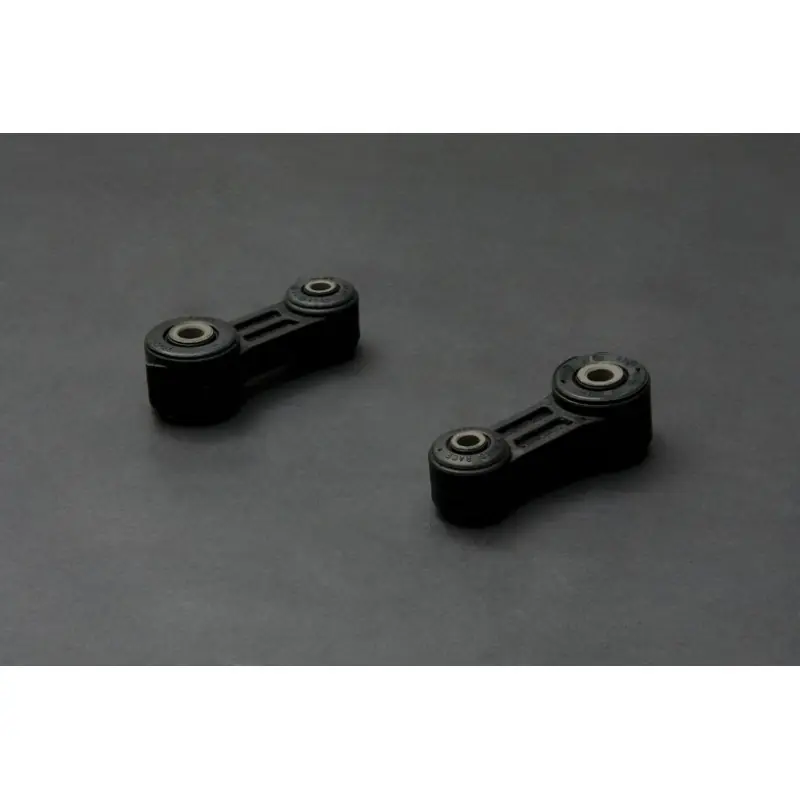 Kit di collegamento stabilizzatore anteriore rinforzato Hardrace 6141 Subaru Forester, Impreza, Legacy/outback - 