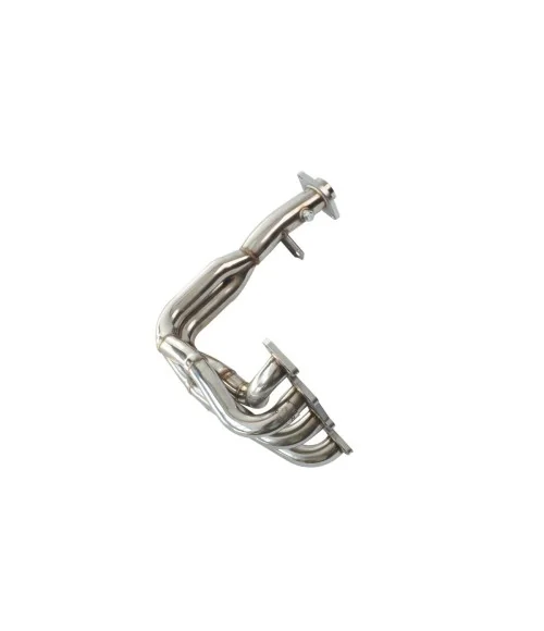 SRS 4-2-1 Header 2.5 Toda Replica (Honda B-Engines) - 