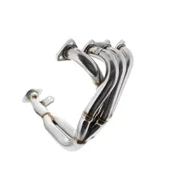 SRS 4-2-1 Header 2.5 Toda Replica (Honda B-Engines) - 