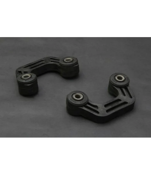 Barra stabilizzatrice posteriore Hardrace 8882 Toyota C-HR - 