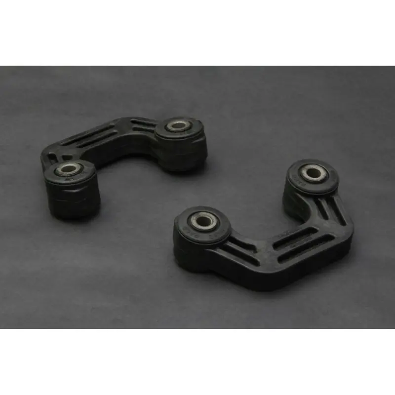 Barra stabilizzatrice posteriore rinforzata Hardrace 6142 Subaru Forester, Impreza, Legacy/outback - 