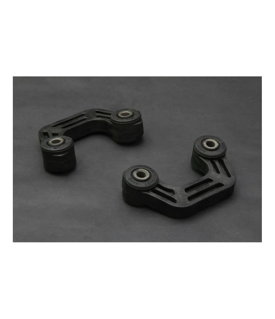 Hardrace 6142 Rear Reinforced Stabilizer Link Subaru Forester, Impreza, Legacy/outback - 