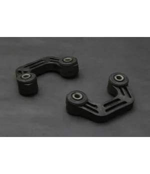 Hardrace 6142 Rear Reinforced Stabilizer Link Subaru Forester, Impreza, Legacy/outback - 
