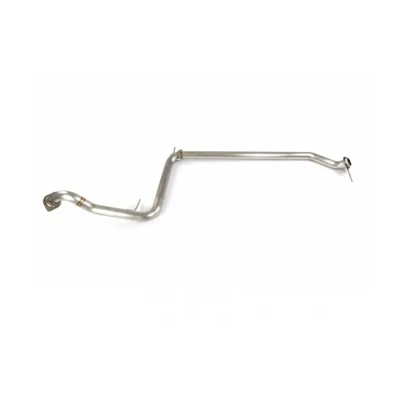 SRS Systems B-Pipe (FK2 Type-R LHD) - 