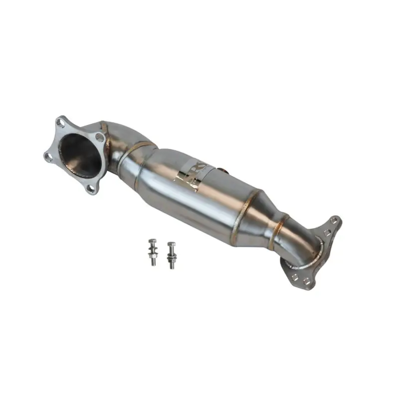 SRS RaceCat 200CELL (Civic 17+ 1.5 Turbo) - SRS RaceCat 200CELL (Civic 17+ 1.5 Turbo) -