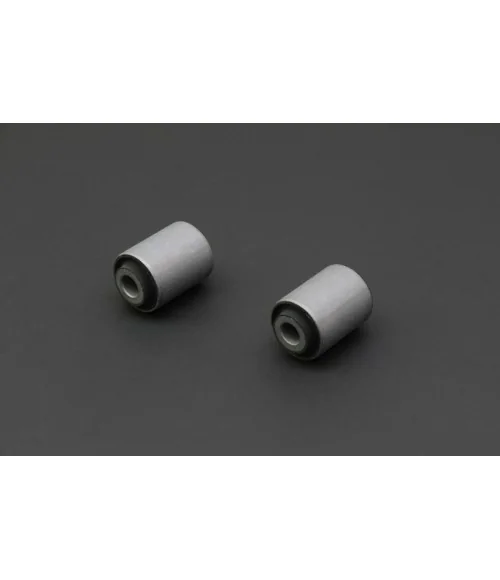 Hardrace Q0851 Rear Subframe Anti-vibration Insert Toyota RAV4 - 