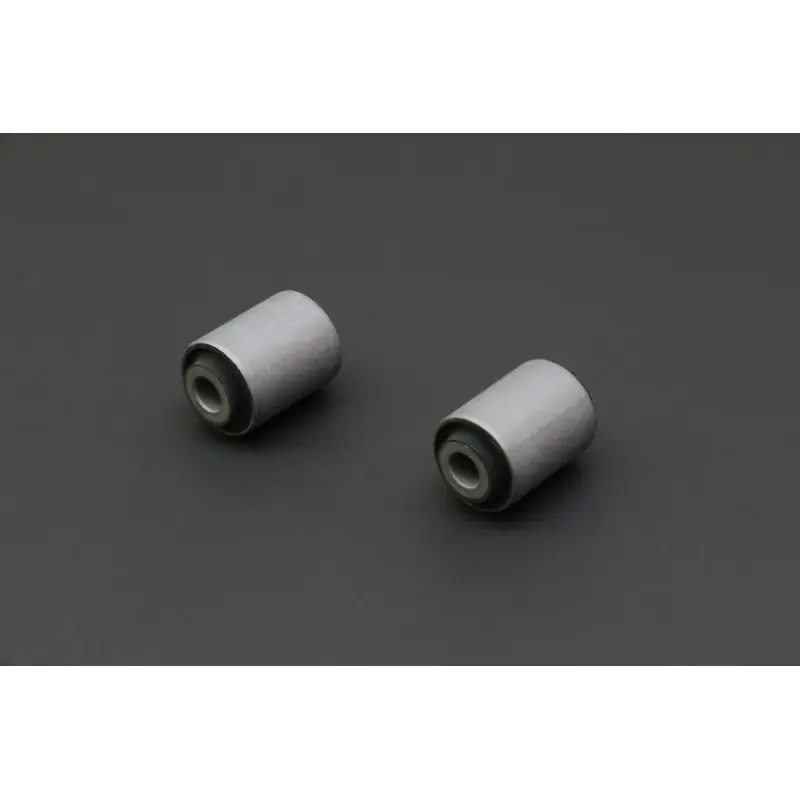 Hardrace 6144 Front Control Arm Bushing-small Subaru Forester, Impreza, Legacy/outback - 