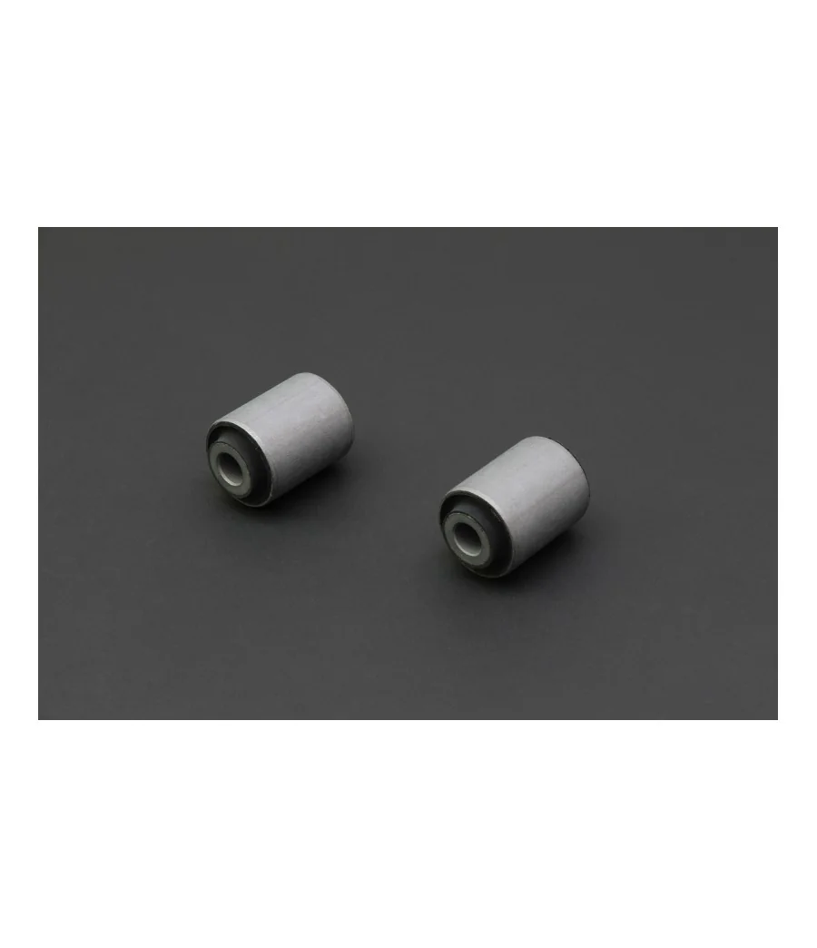 Hardrace 6144 Front Control Arm Bushing-small Subaru Forester, Impreza, Legacy/outback - 