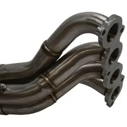 SRS Header 4-2-1 (Civic 01-05 3dr Type-R) - 