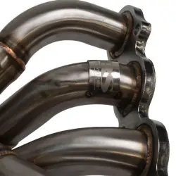 SRS Header 4-2-1 (Civic 01-05 3dr Type-R) - 