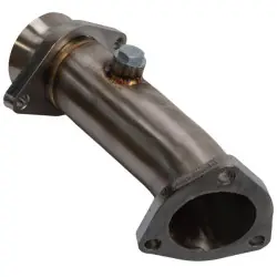 SRS Header 4-2-1 (Civic 01-05 3dr Type-R) - 