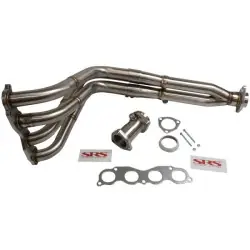 SRS Header 4-2-1 (Accord 03-08 4dr sedan) - 