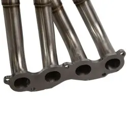 SRS Header 4-2-1 (Accord 03-08 4dr sedan) - 