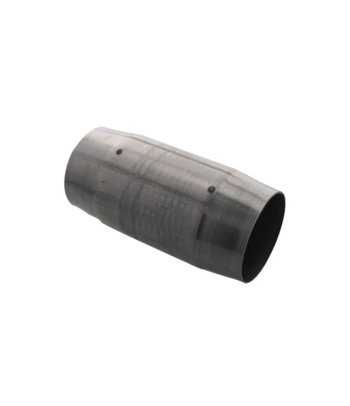SRS Exhaust Header 4-1 (MX5 NB 1.8) - 